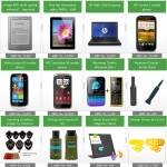 featured-deals