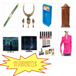 featured-deals