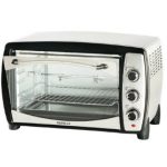 featured-deals