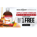 featured-deals