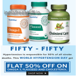 featured-deals