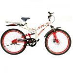 featured-deals