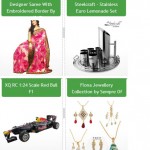 featured-deals