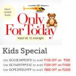featured-deals