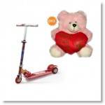 featured-deals