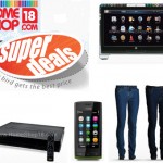 featured-deals