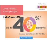 featured-deals