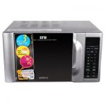 featured-deals