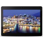 featured-deals
