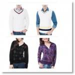featured-deals