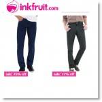 featured-deals