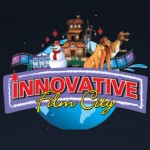 featured-deals