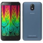 featured-deals
