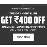 featured-deals