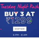 featured-deals