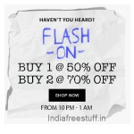 featured-deals