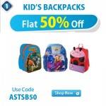 featured-deals