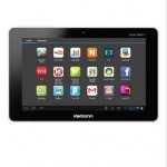 featured-deals