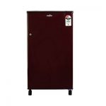 featured-deals