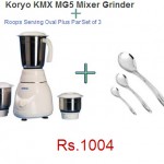 featured-deals