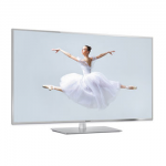 featured-deals