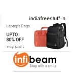 featured-deals