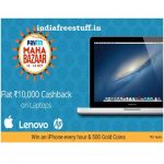featured-deals