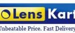 featured-deals