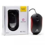 featured-deals