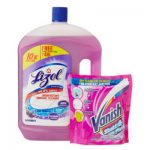 featured-deals