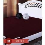 featured-deals