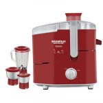featured-deals