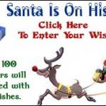 featured-deals