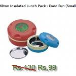 featured-deals