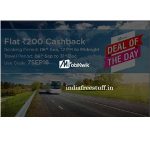 featured-deals