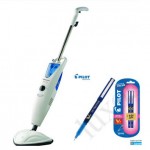 featured-deals