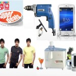 featured-deals