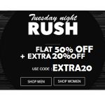 featured-deals