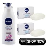 featured-deals