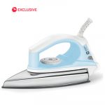 featured-deals