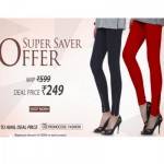 featured-deals