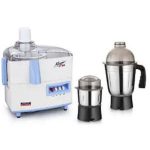 featured-deals