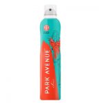 featured-deals