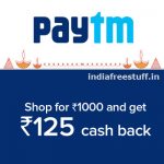 featured-deals