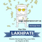 featured-deals