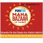 featured-deals