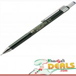 featured-deals