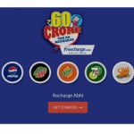 featured-deals