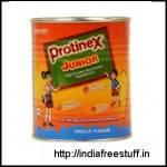 featured-deals