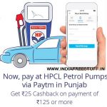 featured-deals